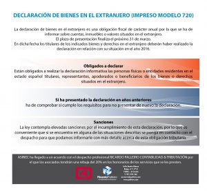 comunicaciones 2017-marzo